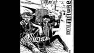 KultHuren - Lili Marleen