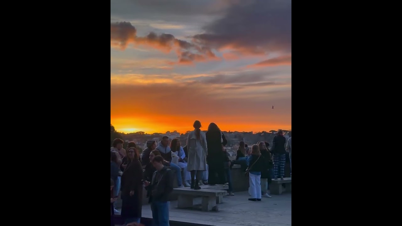 YouTube Short thumbnail