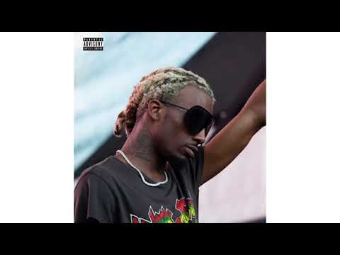 Opium — Playboi Carti | Last.fm