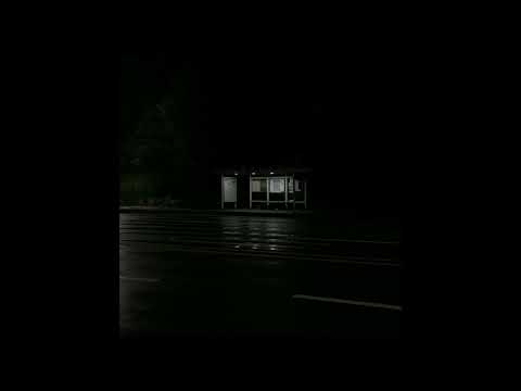 [FREE] Laylow x Alpha Wann Type beat - "Why?" (ProdbyCeleste)