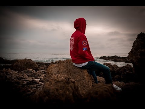 MASH- Let Your Mind Go (Official Video)