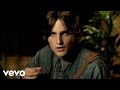 Starsailor - Alcoholic (Official Video)