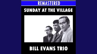 Sunday at the Village Vanguard Medley: Gloria's Step / My Man's Gone Now / Solar / Alice in...