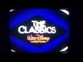 Opening To Pinocchio 1985 VHS