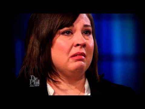 Friday 04/18: Bait and Switch Bride? - Show Promo