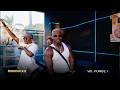 Marioo Feat Harmonize Pombe Visualizer