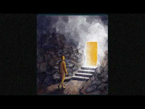 Beat Rap Jazz Boom Bap " Vida " Boom Bap Type Beat