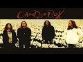 Candlebox - Far Behind (Guitar Backing Track w/original vocals)