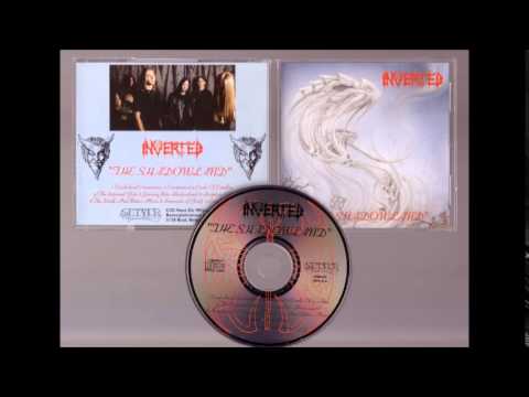 Inverted - Condemned (HQ)