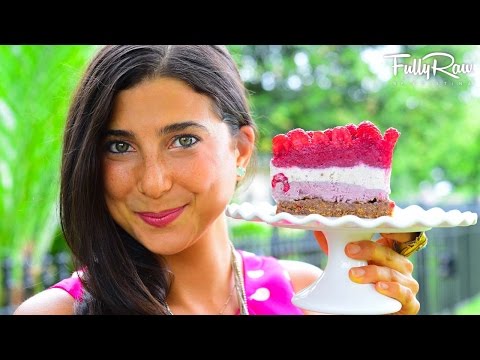 download lagu mp3 mp4 Raspberry Raw, download lagu Raspberry Raw gratis, unduh video klip Raspberry Raw