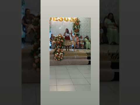 congresso unificado ciadseta natividade Tocantins