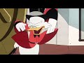 Ducktales The 87 Cent Solution