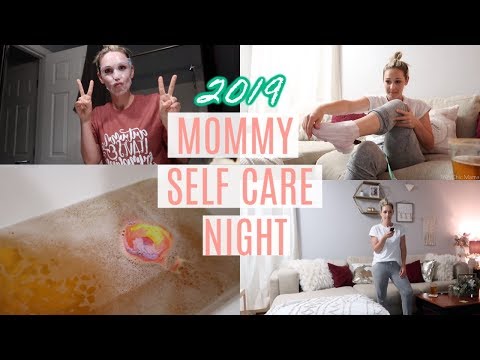 download lagu mp3 mp4 Mommy Care, download lagu Mommy Care gratis, unduh video klip Mommy Care