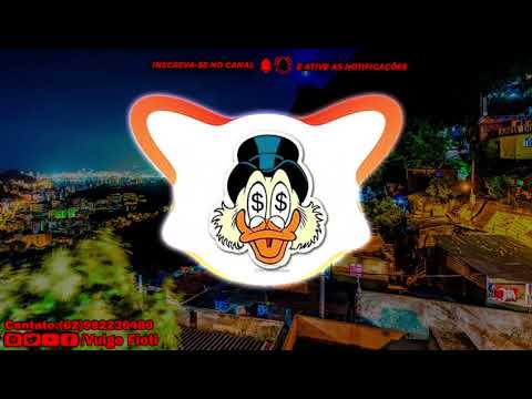 MC XENON - NINGUÉM VIVE DE FAMA { DJ LUKINHA DA INESTAN {Vulgo Fioti}