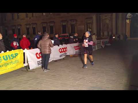 20180308 200000 PASSAGGI COMPETITIVE