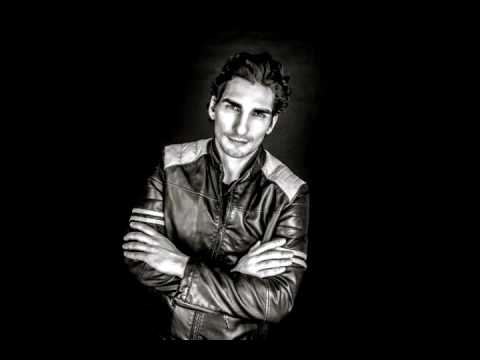 Leandro Da  Silva-Bring The Funk Back (The Cube Guys Remix Edit)