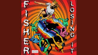 FISHER - Topic