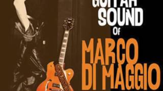 Marco Di Maggio - All by Myself