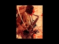 Mike Phillips   Fallin' Feat  Natalie Stewart