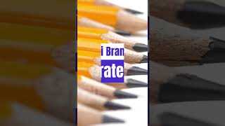Apsara vs Nataraj Pencils - Unmasking Marketing Tactics That Fooled You!"