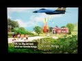 Little Einsteins Show And Tell On DVD
