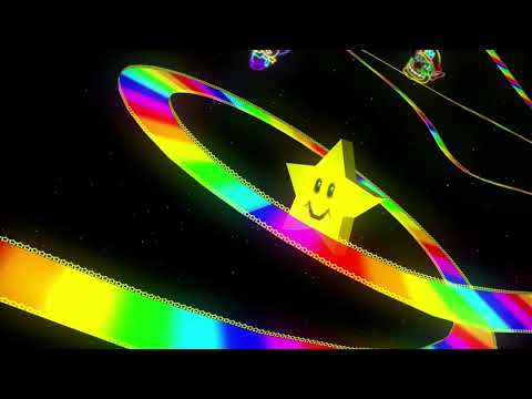 Clear eyes - Aiden Swank/beachblonde (slowed/end part looped)