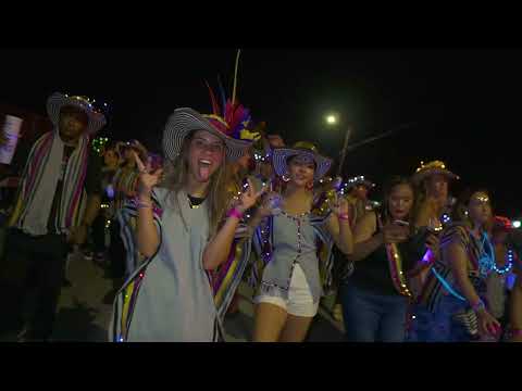 Edward v/d Biezen - Candela Grr!!