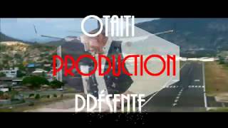 oTaiTi Johnny Hallyday 1986 Dans Mes Nuits... On Oublie