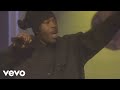 Naughty By Nature O P P Uptown Anthem Live