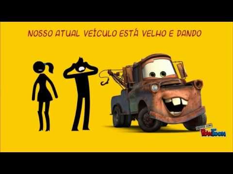 Hospitalhaços na Strada