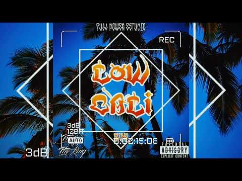 01- Que sepas mi nombre Treizy ft @karaphk & @dockerphk8743by @MrRoiieer