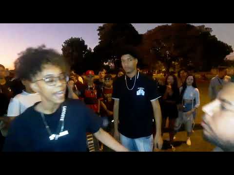 21° Edição da ZMP: Kaemy MC vs Pqueno MC/ Edição Especial BDD,ZMP E BDR/ PRIMEIRA FASE. #rimas #mcs