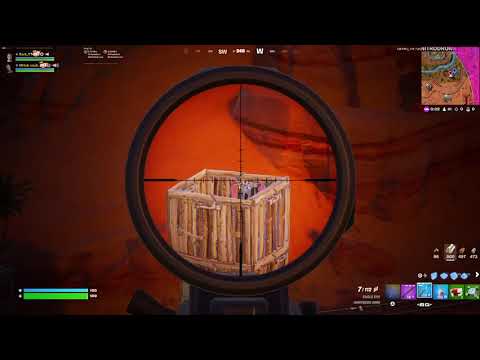 190ec6487b846 master playlist 2