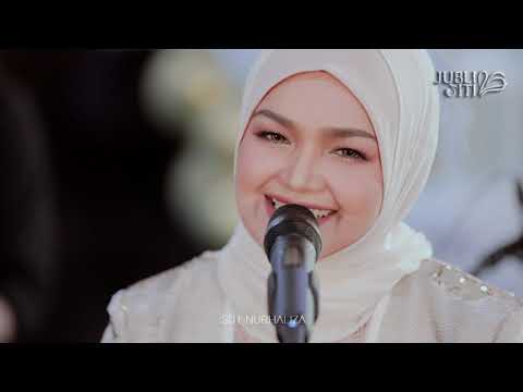 Mungkin Hari Ini Esok Atau Nanti Belum Siap Kehilangan - Siti Nurhaliza