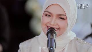 Download lagu Dato' Sri Siti Nurhaliza-Medley Mungkin Hari Ini., Esok Atau Nanti & Belum Siap Kehilangan mp3