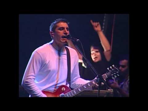 Florzinha - Resgate 15 anos HD