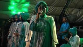 Download lagu EL WAFDA Pilihanku FARID mp3