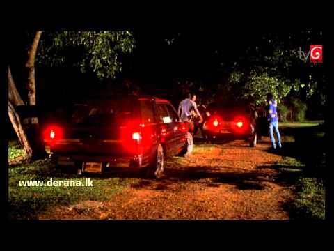 Gini Awi Saha Gini Keli - Episode 249 | 20th April 2015
