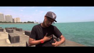 Mc ADaD - EX GIRL SONG