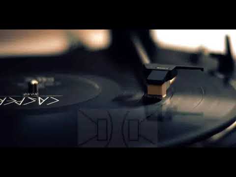 Ottawan  - Doudou La Rumba (Remastered)