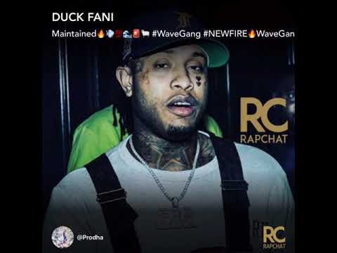 Maintained🔥💨💯🌊🚨🐑 #WaveGang #NEWFIRE🔥WaveGang #NEWFIRE🔥WaveGang🚨🚨🚨🚨🚨🚨🚨🚨