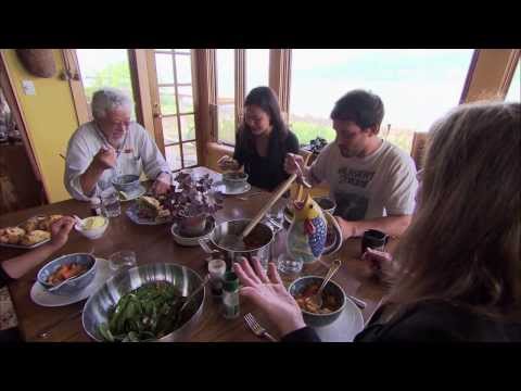 Untangling Alzheimer's