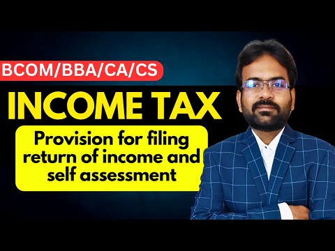 Income Tax New Slab for AY 2025 26 Assessment Year Amendments CWG for BCOM