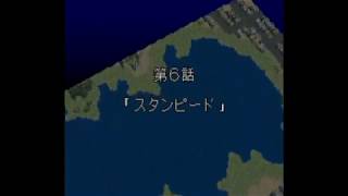 Tas 第4次スーパーロボット大戦 Sfc 91ターンでクリアー 1 4話 تحميل اغاني مجانا Tas 第4次スーパーロボット大戦 Sfc 91ターンでクリアー 1 4話 تحميل اغاني مجانا