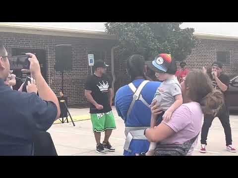 Spiritual Sniper by Zee Ft. Bryann T , Young Bro & Brandon Trejo