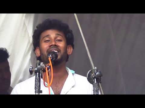 මගේ දෑසේ මේ කදුලු දාරා