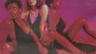 Sharon Redd  - Can You Handle It