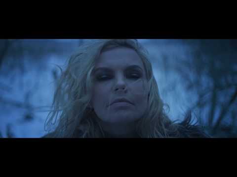 LINDA LEEN - WHO IS IN CHARGE (OFFICIAL VIDEO)