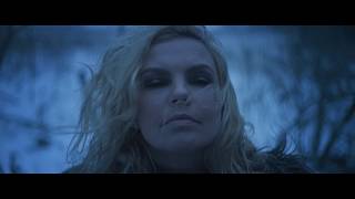 LINDA LEEN - WHO IS IN CHARGE (OFFICIAL VIDEO)