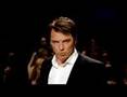 John Barrowman 'All Out Of Love' Official ...